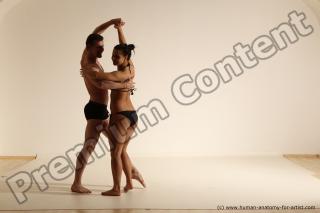 paso doble 07 36